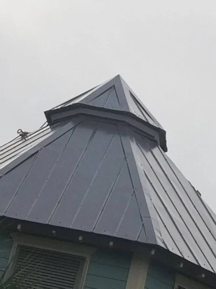 Slide of Dark Cobra Construction