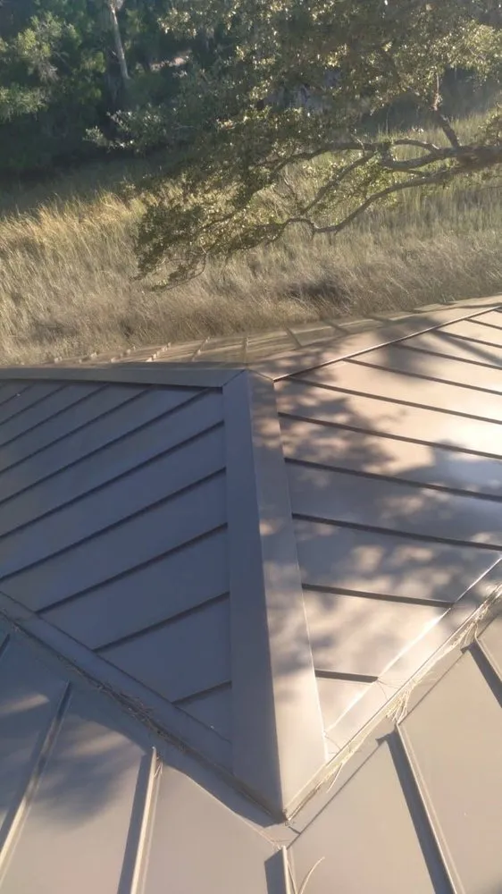 Slide of Dark Cobra Construction