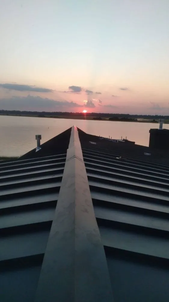 Slide of Dark Cobra Construction