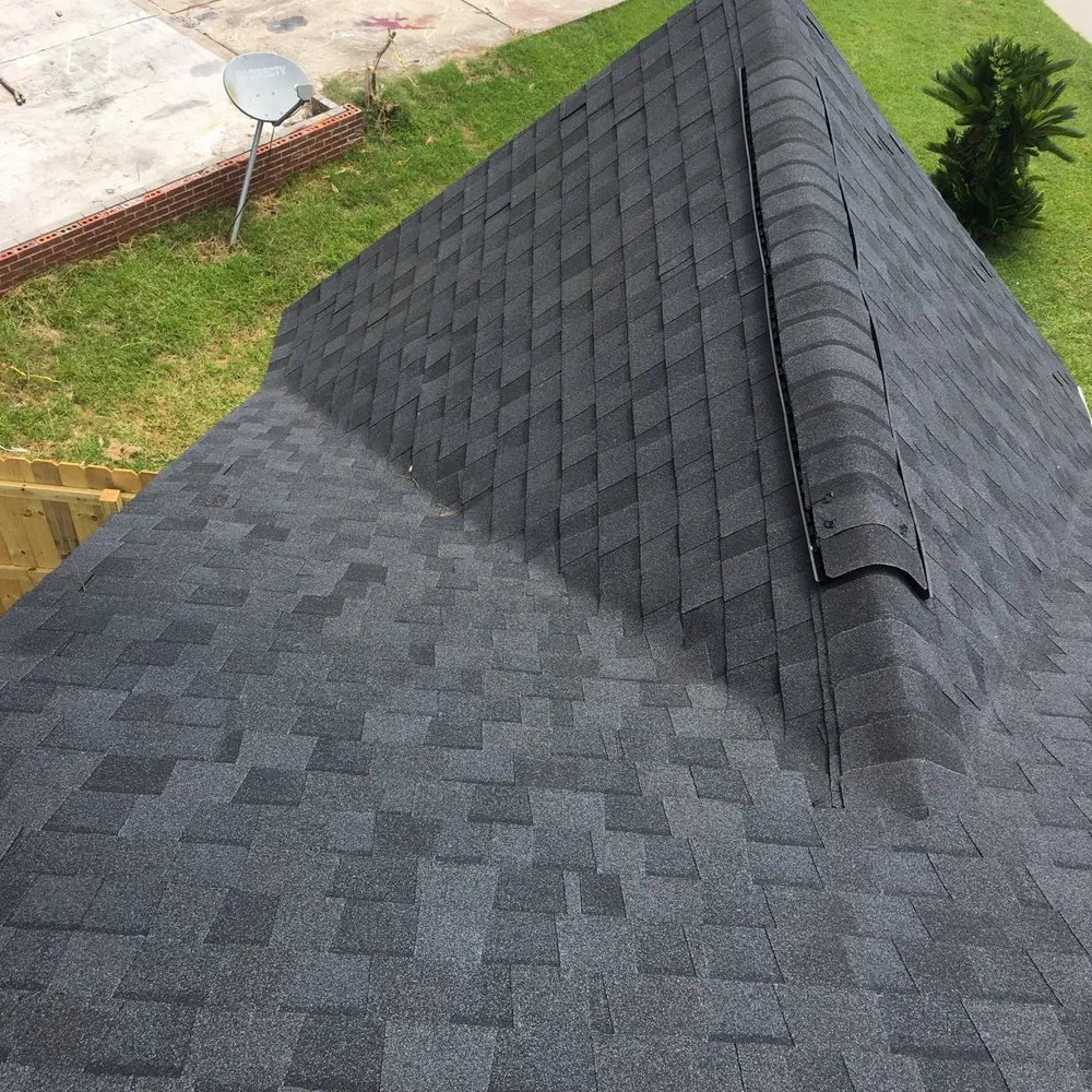 Slide of Dark Cobra Construction