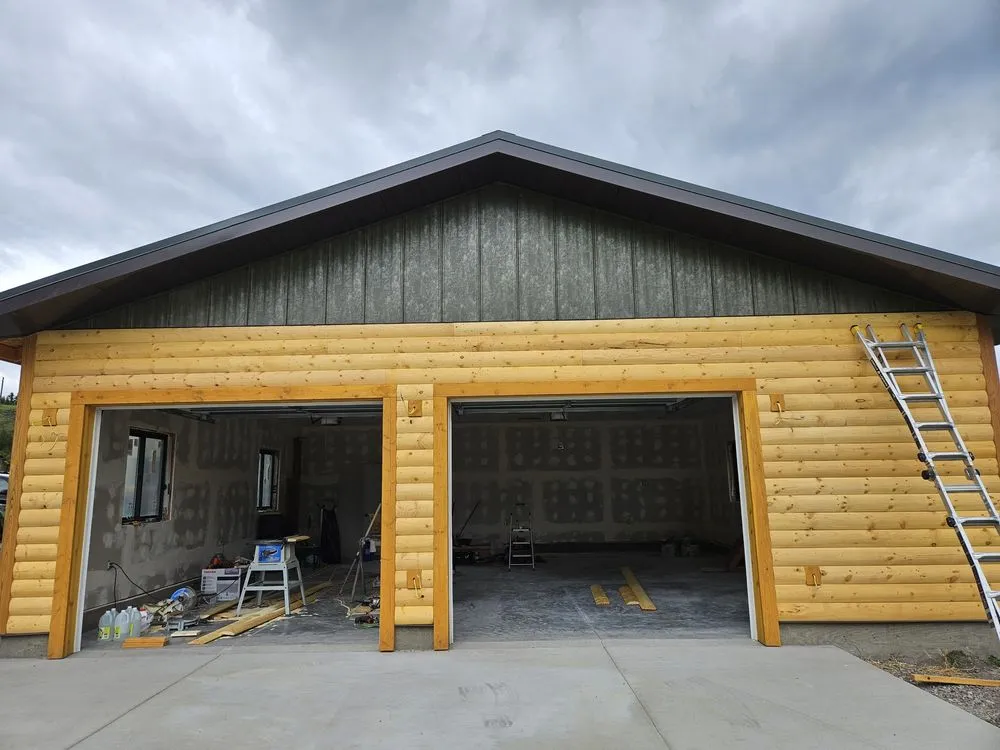 Slide of Dark Harvest