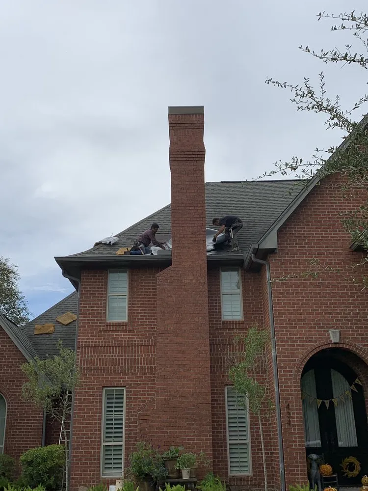 Slide of Dark Mountain