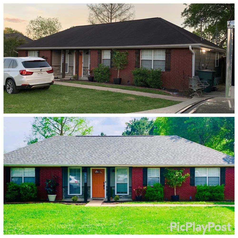 Slide of Dark Mountain