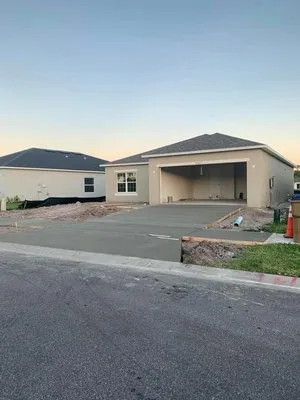 Daros Rem Services Logo