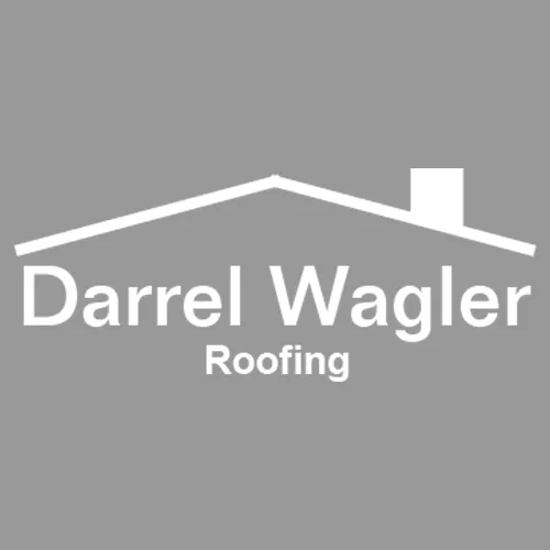 Licensed storm damage roof repair experts serving Elnora, IN - Darrel Wagler Roofing