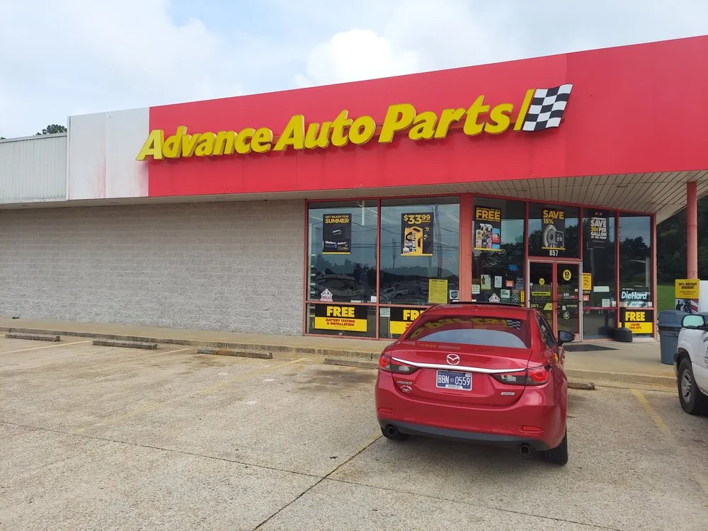 Slide of Darrell Davis Roofing