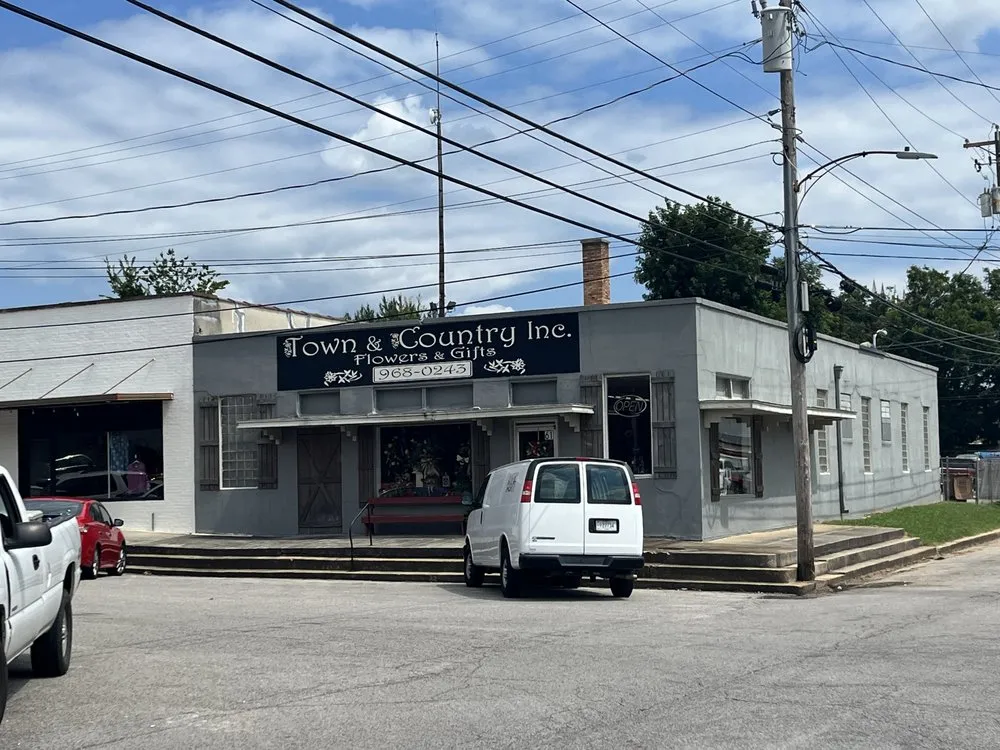 Slide of Darrell Davis Roofing