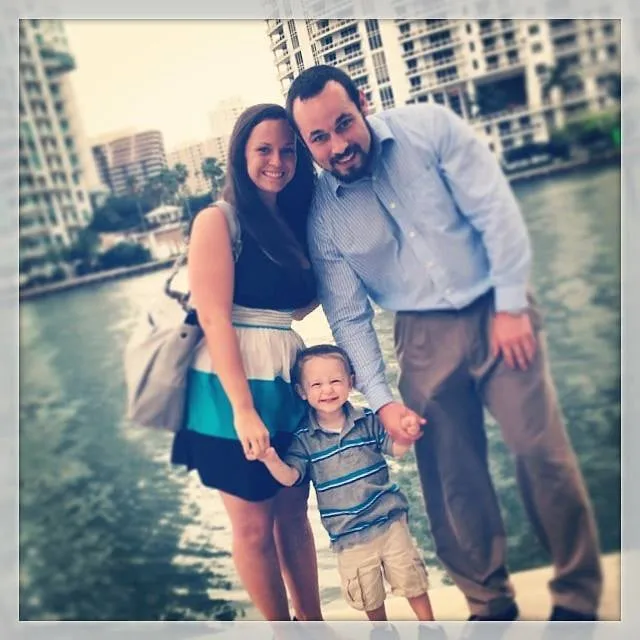 Slide of Darrell Yoder Roofing