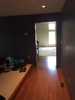 Slide of Dart Property Improvements