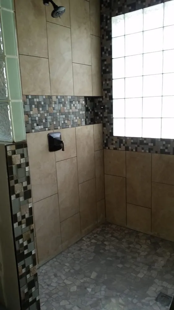 Slide of Dart Property Improvements