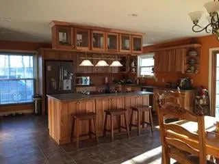 Slide of Dart Property Improvements