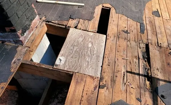 Dash Management Group Logo