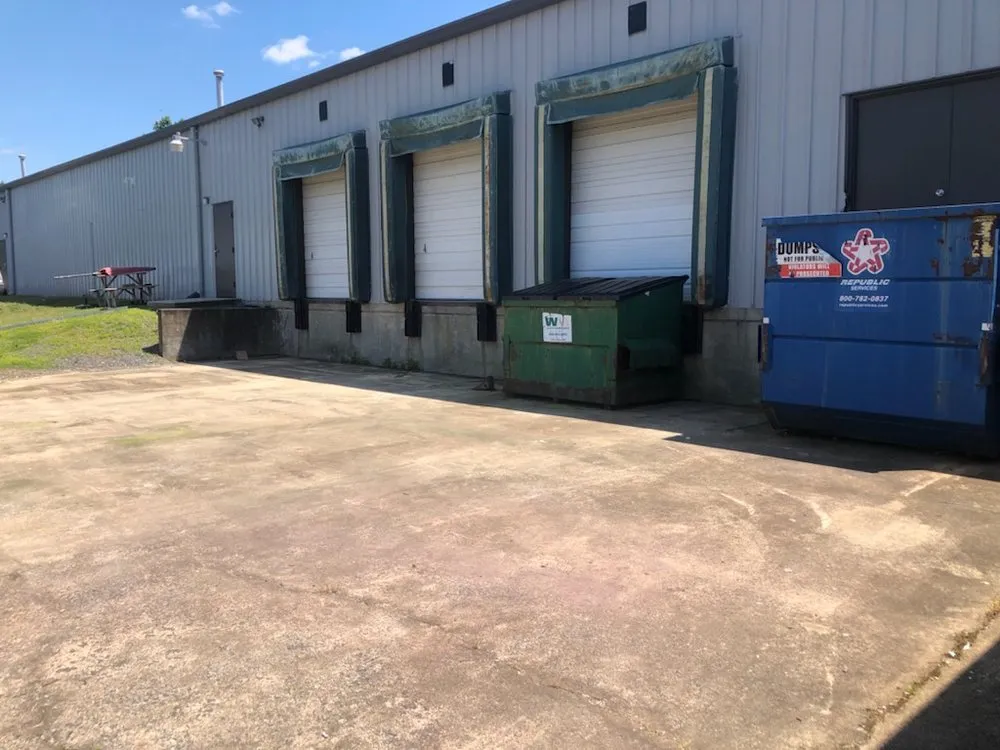 Slide of DASH Roofing and Siding