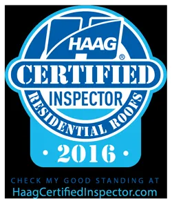 Slide of DASON Fire & Water Restoration