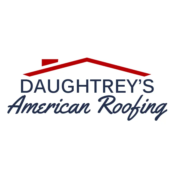 Slide of Daughtrey's American Roofing
