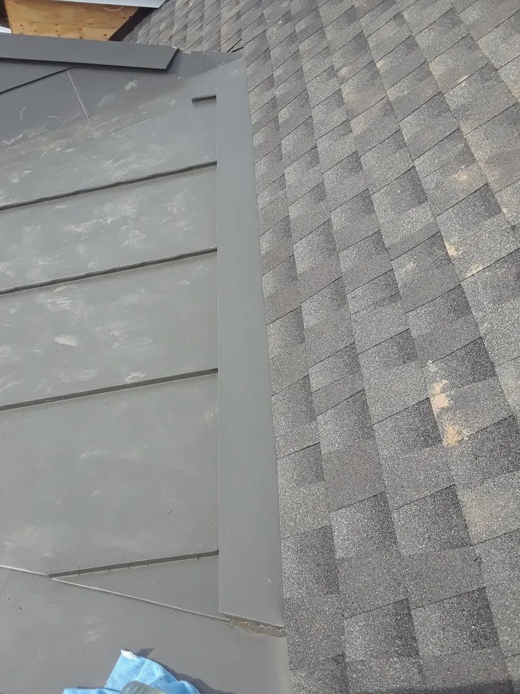 Slide of Dav Construction