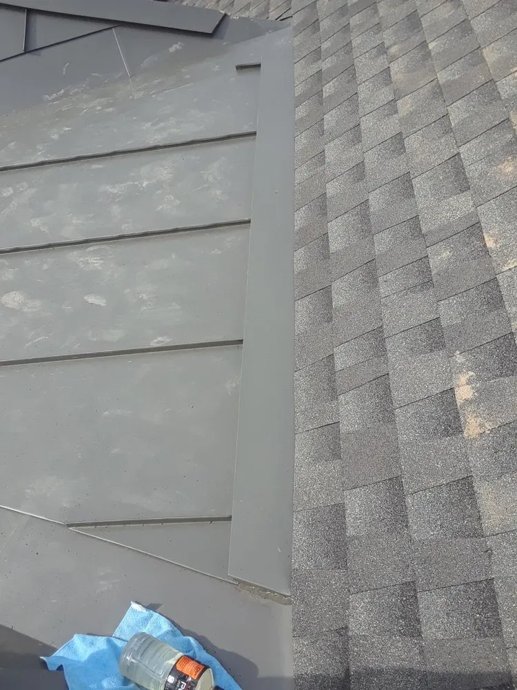 Slide of Dav Construction