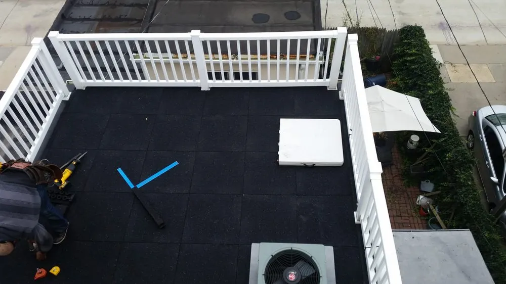 Slide of Dav Construction