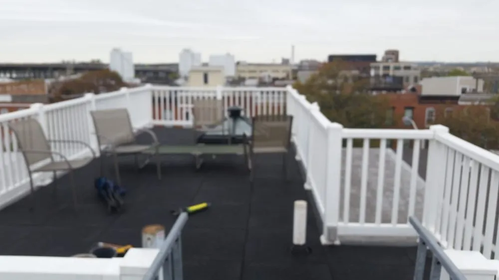 Slide of Dav Construction