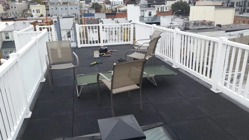 Slide of Dav Construction