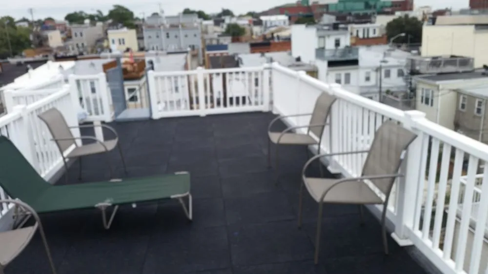 Slide of Dav Construction