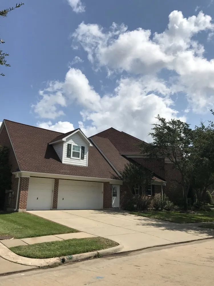 Slide of Dav Roofing & Construction