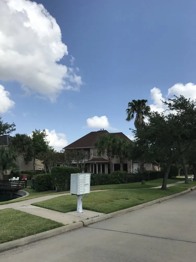 Slide of Dav Roofing & Construction