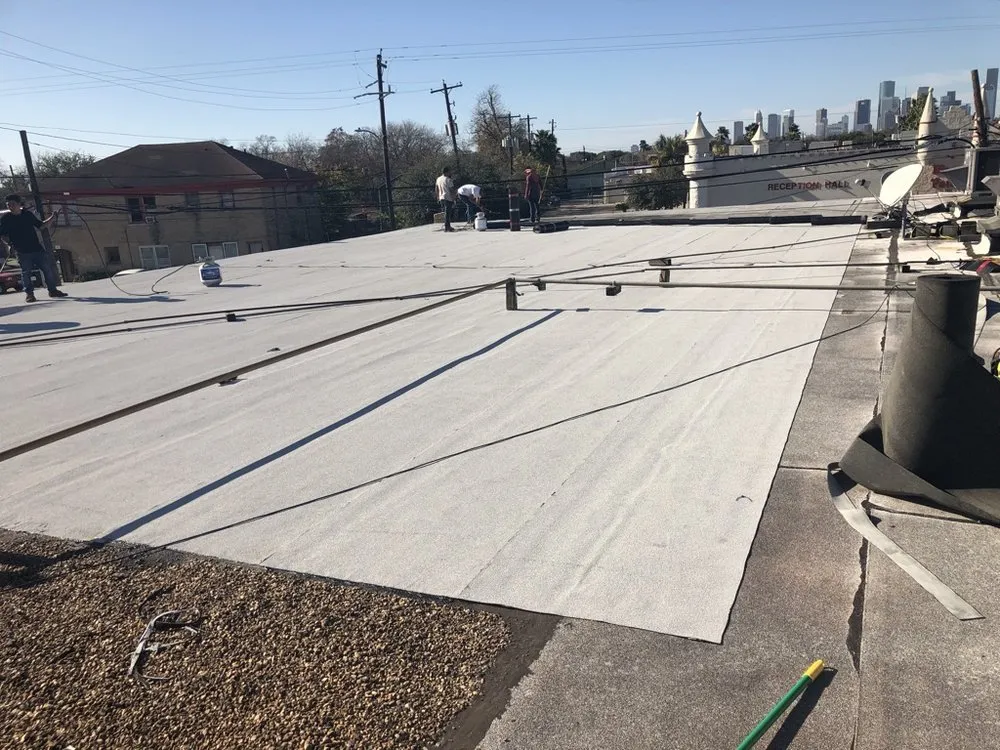 Slide of Dav Roofing & Construction