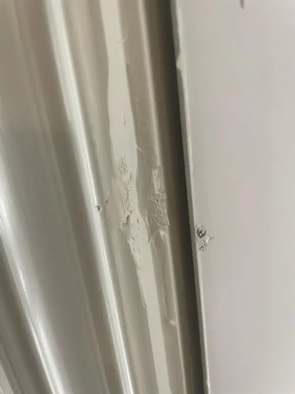 Slide of Dav Roofing & Construction