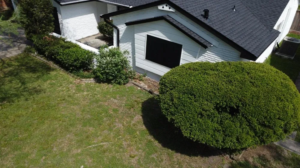 Slide of Dav Roofing & Construction