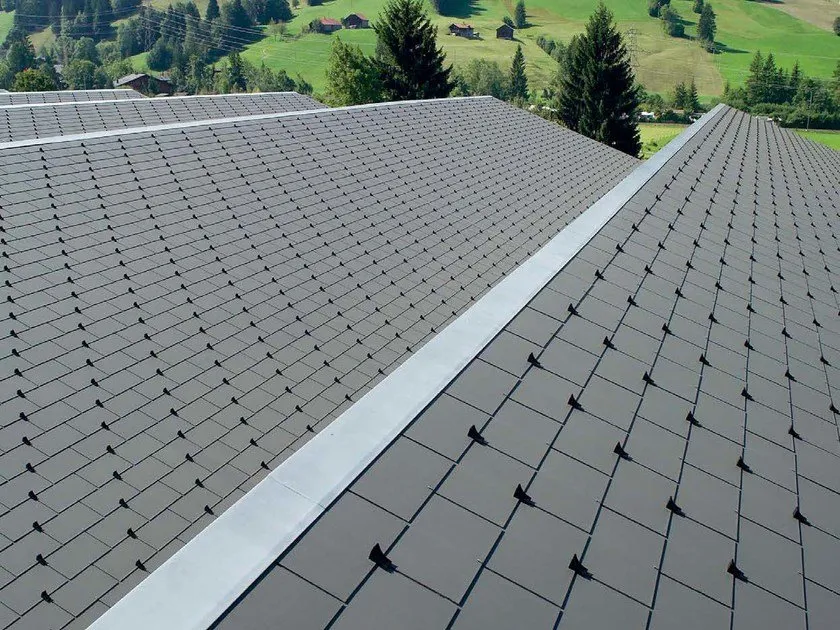 Slide of Dav Roofing & Construction