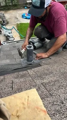 Slide of Davadi international Maintenance