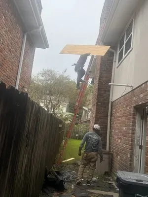 Slide of Davadi international Maintenance