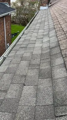 Slide of Davadi international Maintenance