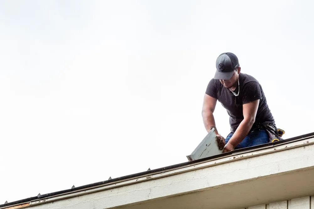 Slide of Davco Custom Builders