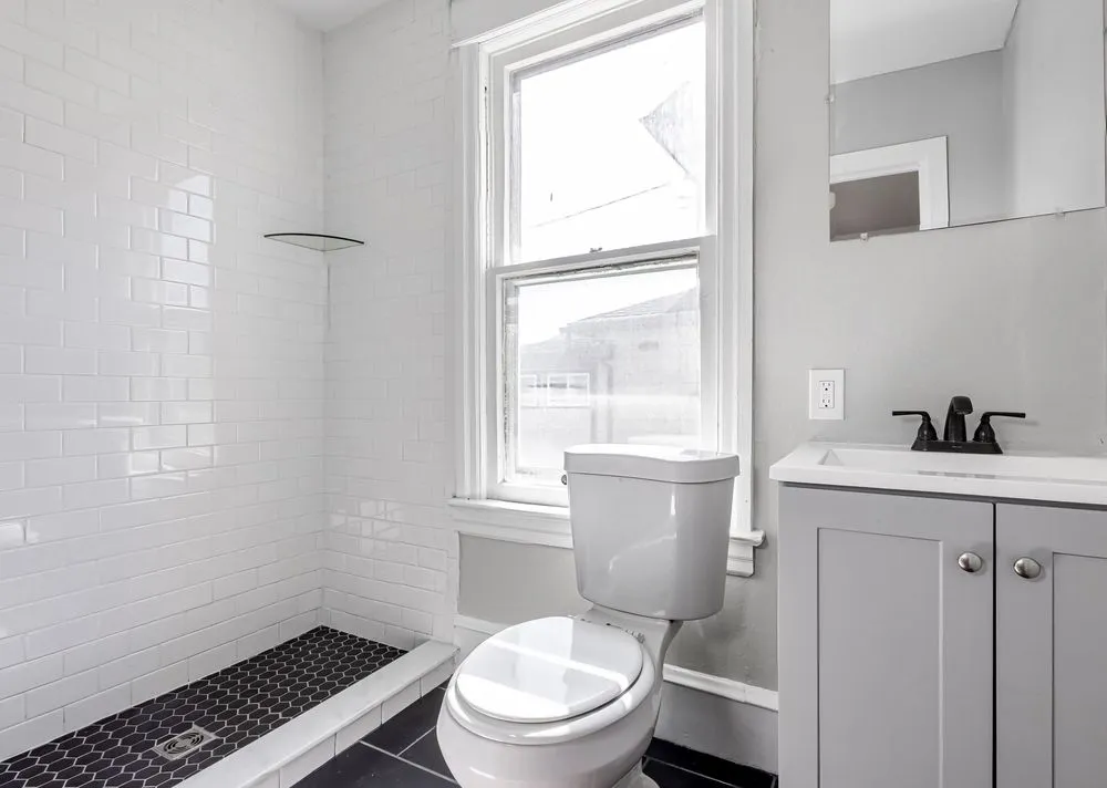 Slide of Dave & Backs