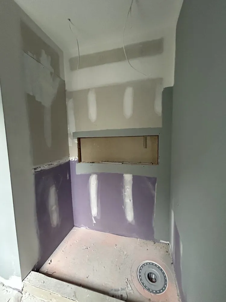 Slide of Dave & Backs