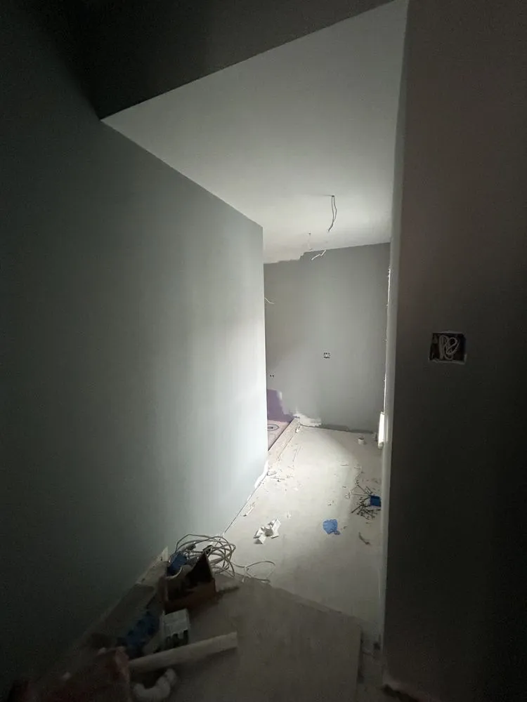 Slide of Dave & Backs