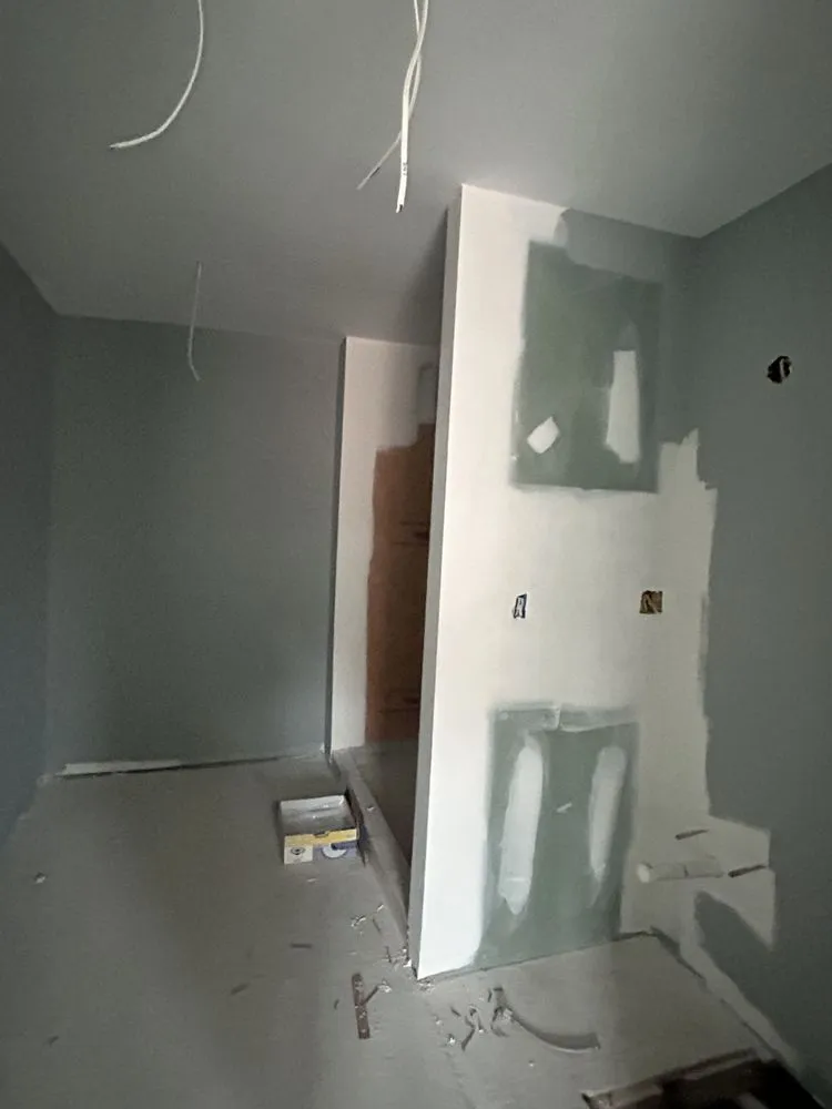 Slide of Dave & Backs