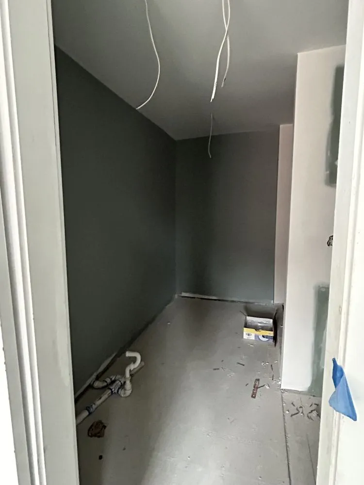 Slide of Dave & Backs