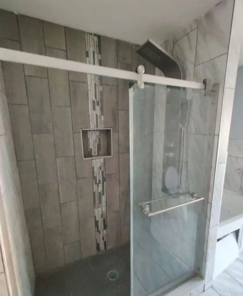 Slide of Dave & Backs