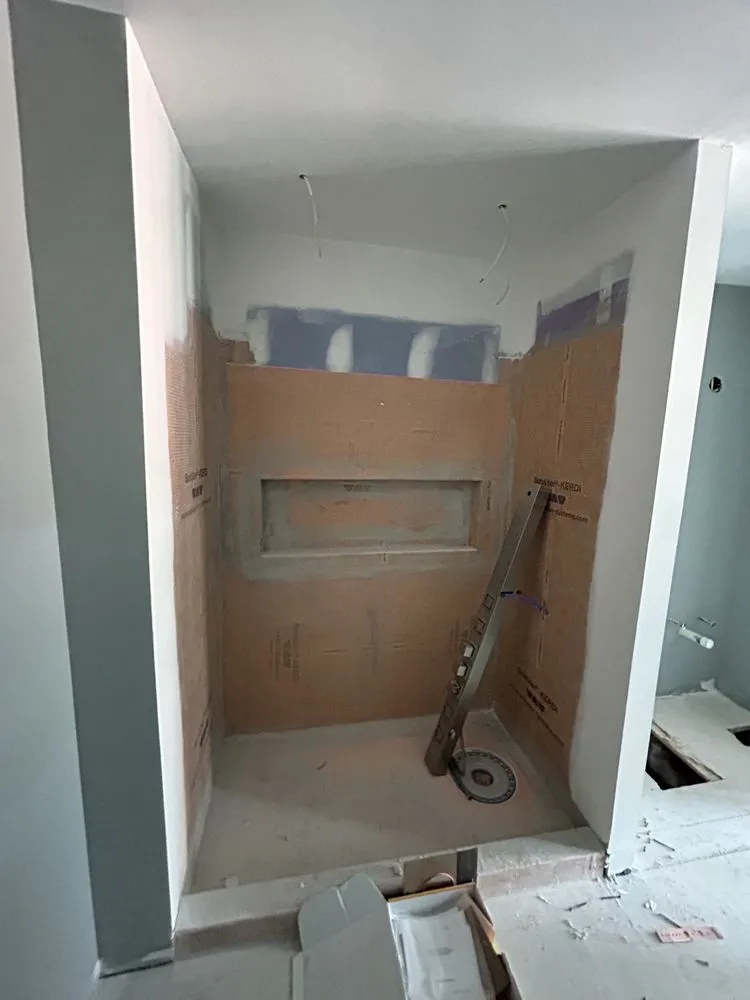 Slide of Dave & Backs