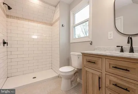 Slide of Dave & Backs