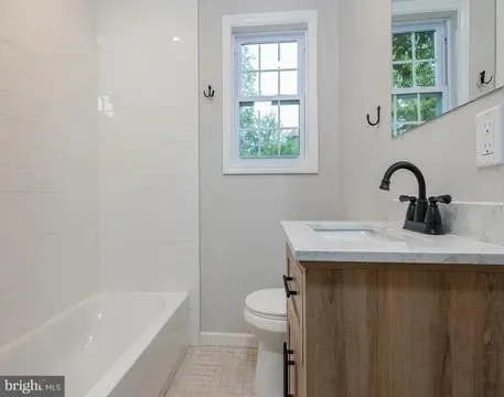 Slide of Dave & Backs