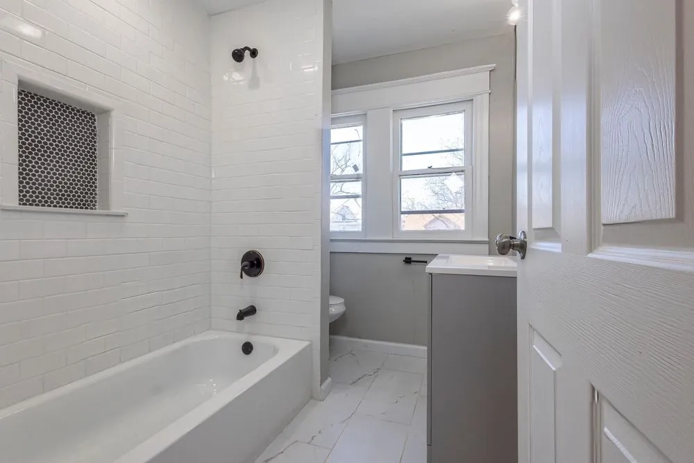 Slide of Dave & Backs