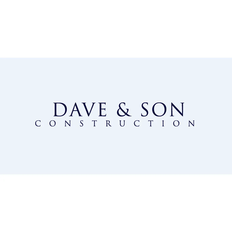 Local roof inspection in Marble Rock, IA by Dave & Son Construction