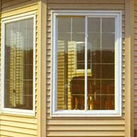 Slide of Dave Adams Roofing