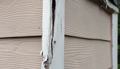 Slide of Dave Clark Roofing