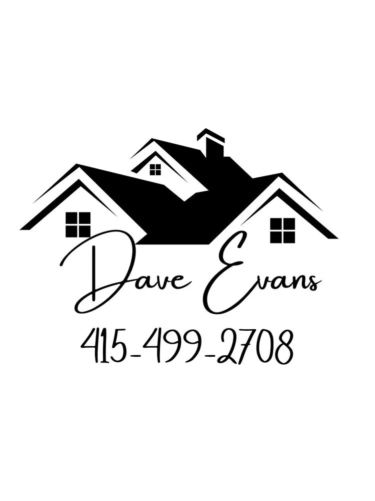 Local metal roofing installation with free inspection in Hilltop Mall, CA by Dave Evans