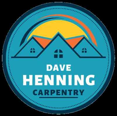 Dave Henning Carpentry